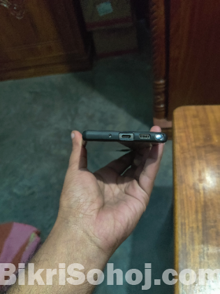 Samsung Note 10 plus
